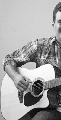 Foto de Wesley Alessandro