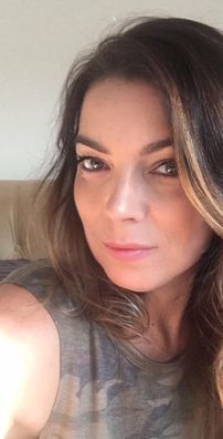 Foto de Michelle Featherstone