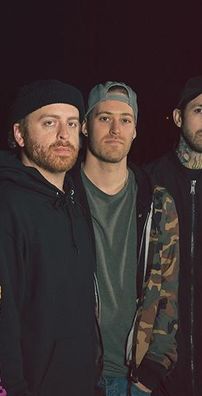 Foto de Living With Lions