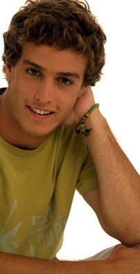 Foto de Salvador Sousa