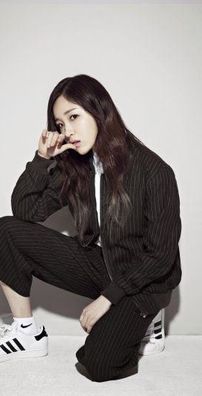 Foto de THE ARK (K-pop)