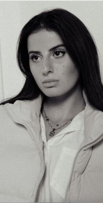 Foto de Natalie Jane