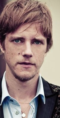 Foto de Julian Plenti