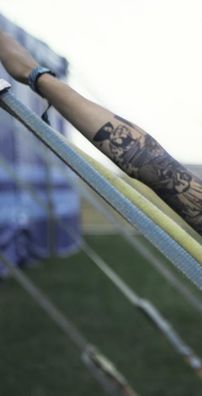 Foto de Japanese Breakfast