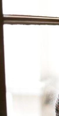 Foto de Claire Denamur