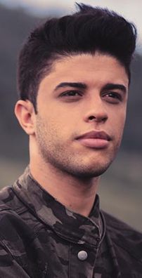 Foto de Willian Moreira