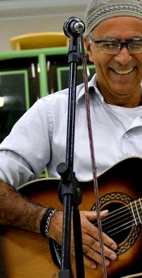 Foto de André de Oliveira