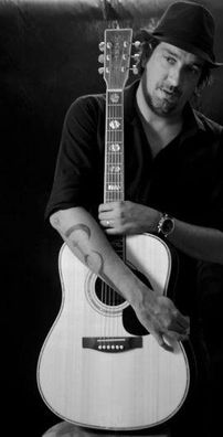 Foto de Luiz Moreaux