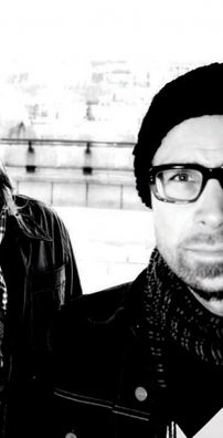 Foto de Von Hertzen Brothers