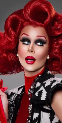 Foto de Trinity The Tuck