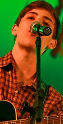 Foto de Iuri Castelan