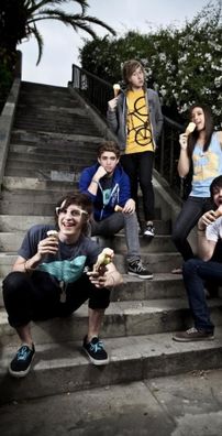 Foto de The Summer Set