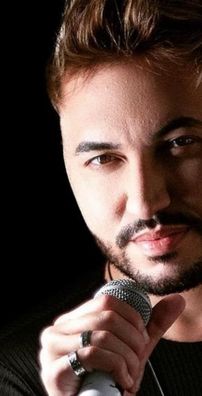 Foto de Luan Castellan