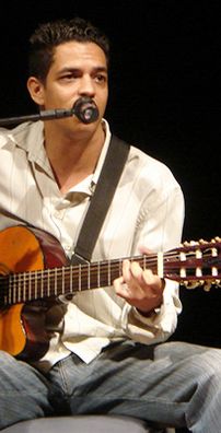 Foto de Luiz França