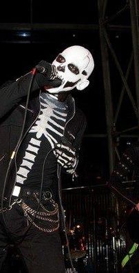 Foto de Сегодня Ночью