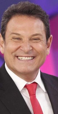 Foto de Luis Ricardo