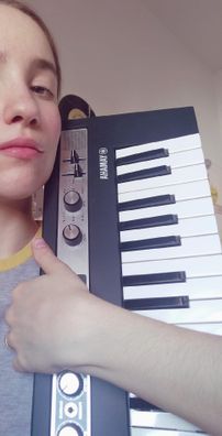 Foto de Marta Guidoboni