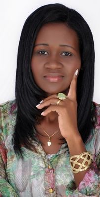 Foto de Cristina Alves