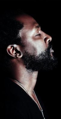 Foto de David Ryan Harris