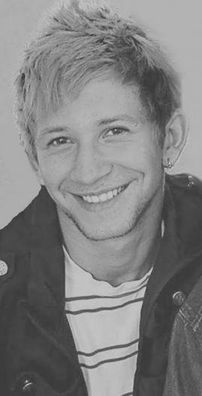 Foto de Maiquinho Dcassia