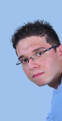 Foto de Gerson Junior