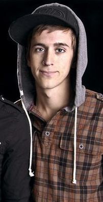 Foto de Junior Doctor