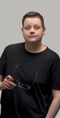 Foto de Orjan Nilsen