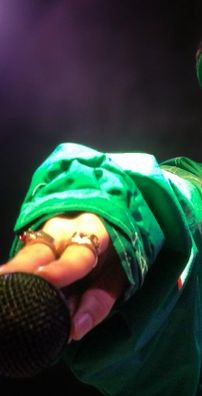 Foto de Dee-C Underground