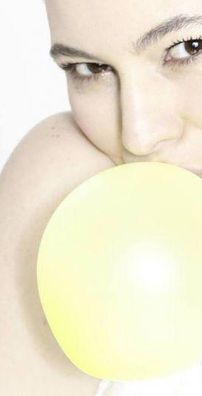 Foto de Natália Subtil