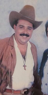 Foto de Ronaldo Viola e João Carvalho