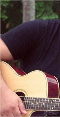 Foto de Felipe Stelmann