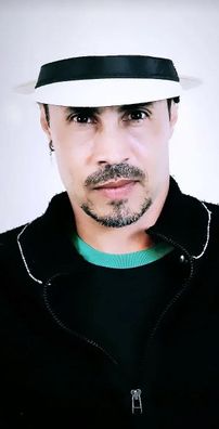 Foto de Gilvan Silva Oficial