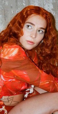 Foto de GRANT Official