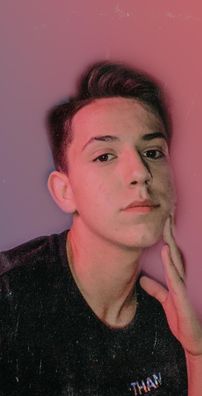 Foto de Fabricio Viliano