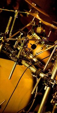 Foto de Banda Rodeio