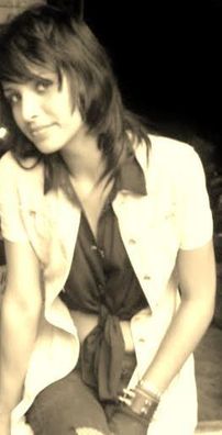 Foto de Experiência Diluída