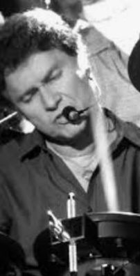 Foto de Serginho Herval