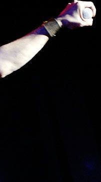 Foto de The Empire Shall Fall