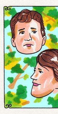 Foto de Cold Weather Company