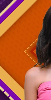 Foto de Iris Pereira