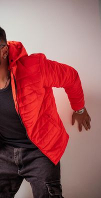 Foto de Higor Acioli