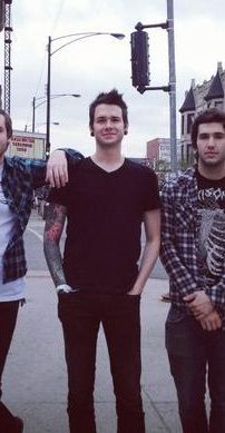 Foto de Real Friends