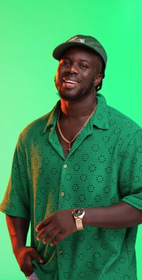 Foto de Flavnais King