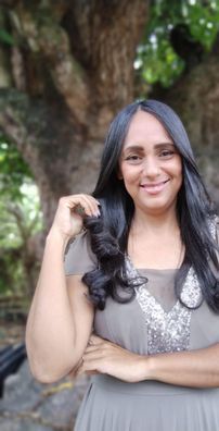 Foto de Adriana Marques