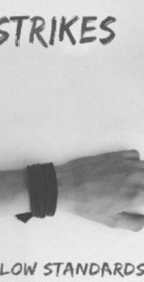 Foto de I Am Strikes