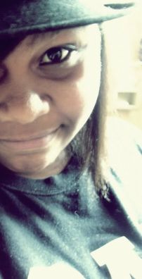 Foto de Leciele Gomes