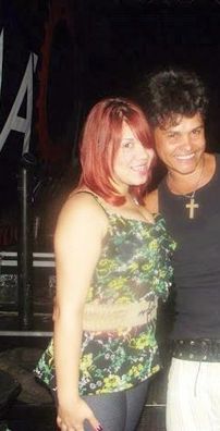 Foto de Forró Doce Malícia