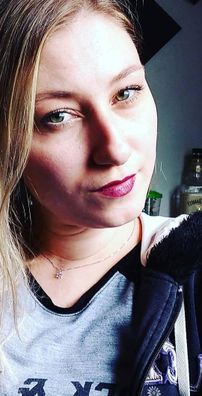 Foto de Capitão Curth