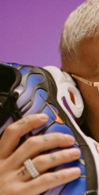 Foto de Jhay Cortez (Jhayco)