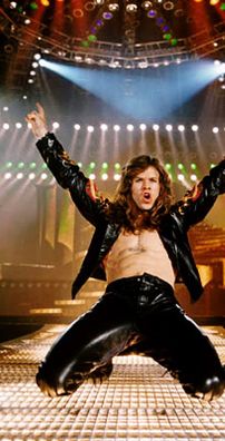 Foto de Steel Dragon